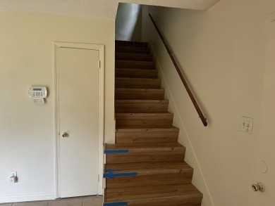 REDUCED $30,000 WITH UPDATED INTERIOR AND EXTERIOR---NEW PAINT