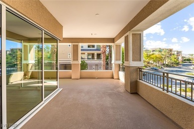 Brand new Foscari Italianate plan at Mira Villa by Toll Brothers