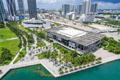 Stunning 2-bedroom, 2-bath corner unit with breathtaking water