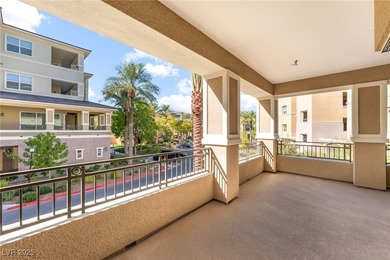 Brand new Foscari Italianate plan at Mira Villa by Toll Brothers