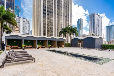 Stunning 2-bedroom, 2-bath corner unit with breathtaking water