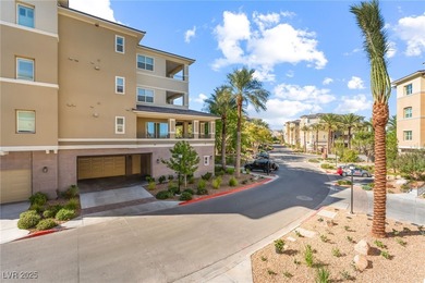 Brand new Foscari Italianate plan at Mira Villa by Toll Brothers