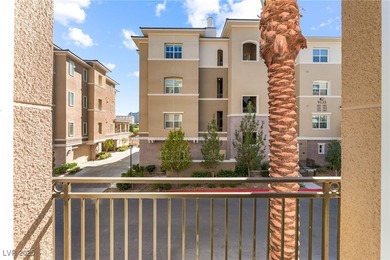 Brand new Foscari Italianate plan at Mira Villa by Toll Brothers