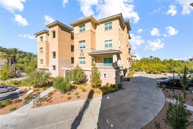 Brand new Foscari Italianate plan at Mira Villa by Toll Brothers