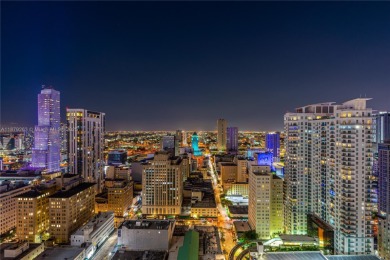 Stunning 2-bedroom, 2-bath corner unit with breathtaking water