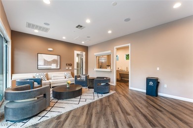 Brand new Foscari Italianate plan at Mira Villa by Toll Brothers