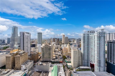 Stunning 2-bedroom, 2-bath corner unit with breathtaking water