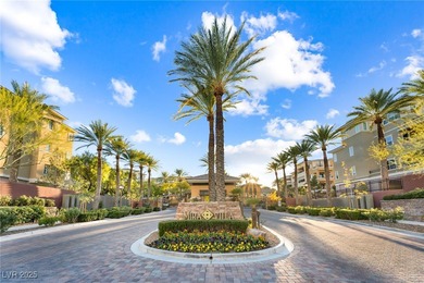 Brand new Foscari Italianate plan at Mira Villa by Toll Brothers