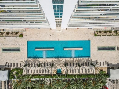 Stunning 2-bedroom, 2-bath corner unit with breathtaking water