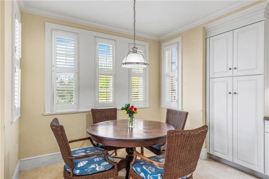 Breathtaking highly sought after penthouse unit with panoramic