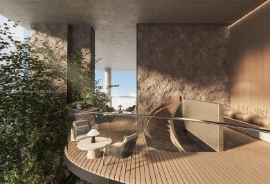 MUST SEE ORA BY CASA