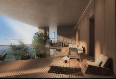 MUST SEE ORA BY CASA