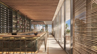 MUST SEE ORA BY CASA