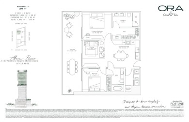 MUST SEE ORA BY CASA