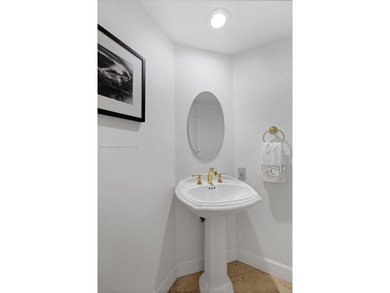 Discover exceptional coastal living in this spacious