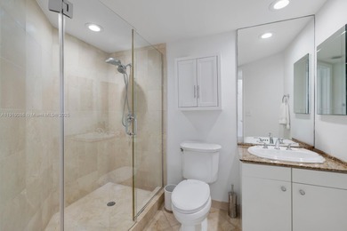 Discover exceptional coastal living in this spacious