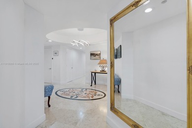 Discover exceptional coastal living in this spacious