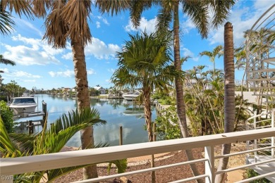 Luxury coastal living redefined - a waterfront sanctuary on