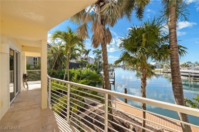 Luxury coastal living redefined - a waterfront sanctuary on