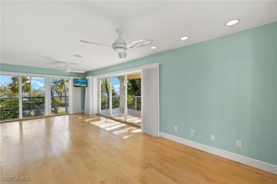 Luxury coastal living redefined - a waterfront sanctuary on