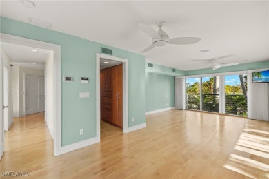 Luxury coastal living redefined - a waterfront sanctuary on