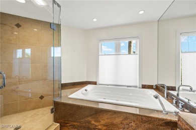 Luxury coastal living redefined - a waterfront sanctuary on