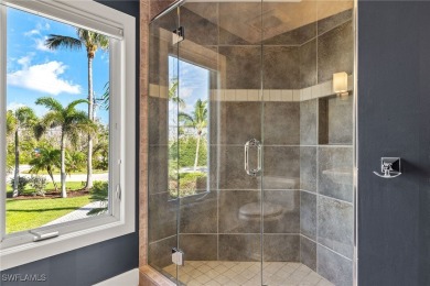 Luxury coastal living redefined - a waterfront sanctuary on