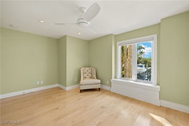 Luxury coastal living redefined - a waterfront sanctuary on