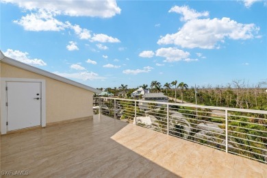 Luxury coastal living redefined - a waterfront sanctuary on