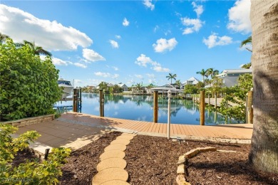 Luxury coastal living redefined - a waterfront sanctuary on