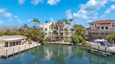 Luxury coastal living redefined - a waterfront sanctuary on