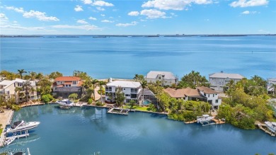 Luxury coastal living redefined - a waterfront sanctuary on