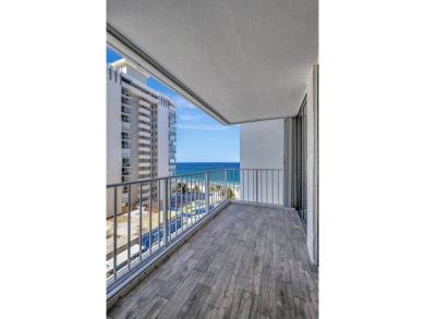 Experience coastal living at its finest in this inviting