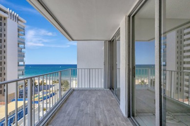 Experience coastal living at its finest in this inviting