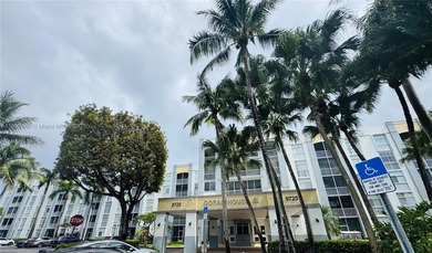 SPACIOUS 3 BEDROOMS AND TWO BATHROOMS LOCATED IN A HIGHLY