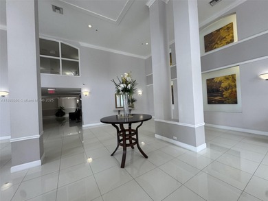 SPACIOUS 3 BEDROOMS AND TWO BATHROOMS LOCATED IN A HIGHLY