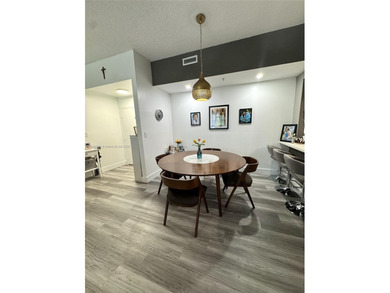 SPACIOUS 3 BEDROOMS AND TWO BATHROOMS LOCATED IN A HIGHLY