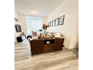 SPACIOUS 3 BEDROOMS AND TWO BATHROOMS LOCATED IN A HIGHLY