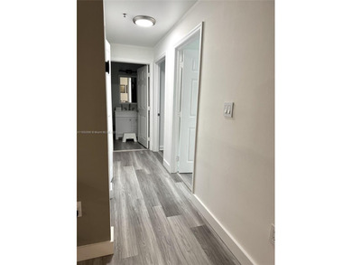 SPACIOUS 3 BEDROOMS AND TWO BATHROOMS LOCATED IN A HIGHLY