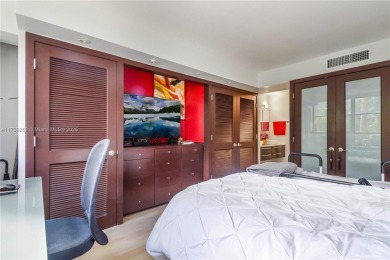 Seize the opportunity to transform a spacious 3 Bedroom 2 Baths