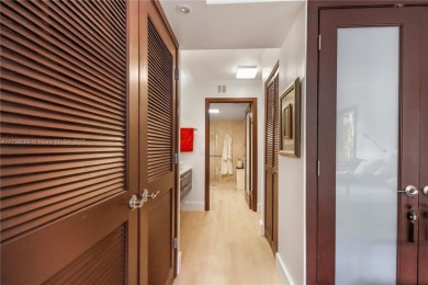 Seize the opportunity to transform a spacious 3 Bedroom 2 Baths