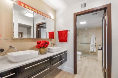 Seize the opportunity to transform a spacious 3 Bedroom 2 Baths