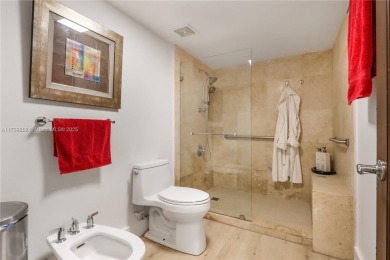 Seize the opportunity to transform a spacious 3 Bedroom 2 Baths