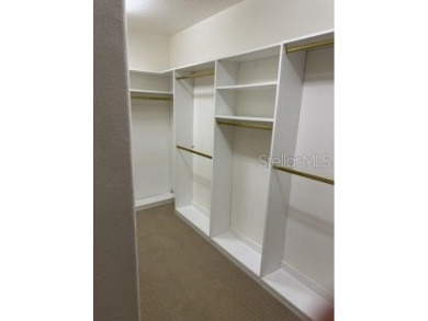 PRIME LOCATION WITHIN PALMER RANCH, PRIVATE COMMUNITY, CLOSE TO