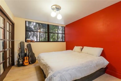 Seize the opportunity to transform a spacious 3 Bedroom 2 Baths