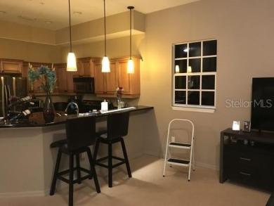 PRIME LOCATION WITHIN PALMER RANCH, PRIVATE COMMUNITY, CLOSE TO