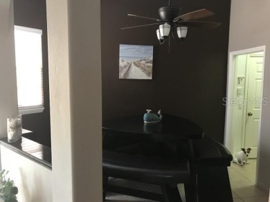 PRIME LOCATION WITHIN PALMER RANCH, PRIVATE COMMUNITY, CLOSE TO