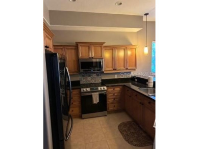 PRIME LOCATION WITHIN PALMER RANCH, PRIVATE COMMUNITY, CLOSE TO