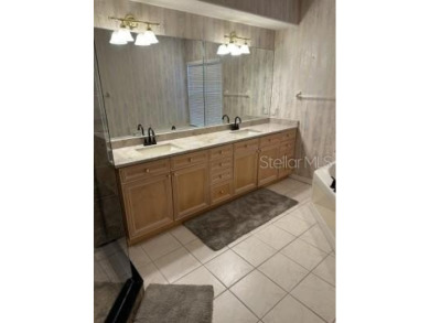 PRIME LOCATION WITHIN PALMER RANCH, PRIVATE COMMUNITY, CLOSE TO