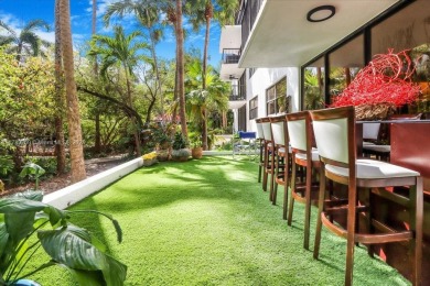 Seize the opportunity to transform a spacious 3 Bedroom 2 Baths